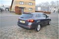 Opel Astra Sports Tourer - 110 PK 1.7 CDTi Cosmo GARANTIE 1200 kg trekgewicht - 1 - Thumbnail