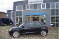 Audi A1 - 1.4 TFSI AUTOMAAT Ambition Pro Line Business NAVIGATIE BOVAG GARANTIE - 1 - Thumbnail