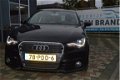 Audi A1 - 1.4 TFSI AUTOMAAT Ambition Pro Line Business NAVIGATIE BOVAG GARANTIE - 1 - Thumbnail