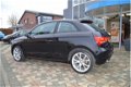 Audi A1 - 1.4 TFSI AUTOMAAT Ambition Pro Line Business NAVIGATIE BOVAG GARANTIE - 1 - Thumbnail