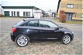 Audi A1 - 1.4 TFSI AUTOMAAT Ambition Pro Line Business NAVIGATIE BOVAG GARANTIE - 1 - Thumbnail