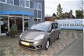 Citroën Grand C4 Picasso - 1.6 THP Ambiance EB6V 7 PERSOONS NAVIGATIE bovag garantie - 1 - Thumbnail