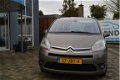 Citroën Grand C4 Picasso - 1.6 THP Ambiance EB6V 7 PERSOONS NAVIGATIE bovag garantie - 1 - Thumbnail