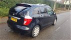 Honda FR-V - 2.0i Lifestyle 6 Persoons, 6 Bak, Airco - 1 - Thumbnail