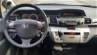 Honda FR-V - 2.0i Lifestyle 6 Persoons, 6 Bak, Airco - 1 - Thumbnail