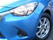 Mazda 2 - 2 1.5 Skyactiv-G S , Airco, LM-velg, Zeer Mooi - 1 - Thumbnail