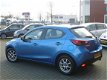 Mazda 2 - 2 1.5 Skyactiv-G S , Airco, LM-velg, Zeer Mooi - 1 - Thumbnail