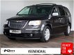 Chrysler Grand Voyager - 3.8 V6 Limited / DVD speler / Navigatie / Xenon - 1 - Thumbnail