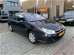 Citroën C5 - 2.0-16V Caractère 2e Eigenaar Trekhaak Airco NAP APK 1 Jaar - 1 - Thumbnail