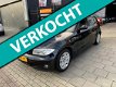 BMW 1-serie - 116i Business Line 2e Eigenaar Airco NAP APK 1 Jaar - 1 - Thumbnail