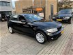 BMW 1-serie - 116i Business Line 2e Eigenaar Airco NAP APK 1 Jaar - 1 - Thumbnail