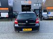 BMW 1-serie - 116i Business Line 2e Eigenaar Airco NAP APK 1 Jaar - 1 - Thumbnail