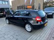 BMW 1-serie - 116i Business Line 2e Eigenaar Airco NAP APK 1 Jaar - 1 - Thumbnail