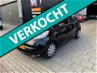 Peugeot 107 - 1.0-12V XR Stuurbekrachtiging NAP APK 1 Jaar - 1 - Thumbnail