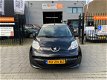 Peugeot 107 - 1.0-12V XR Stuurbekrachtiging NAP APK 1 Jaar - 1 - Thumbnail