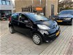 Peugeot 107 - 1.0-12V XR Stuurbekrachtiging NAP APK 1 Jaar - 1 - Thumbnail