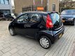 Peugeot 107 - 1.0-12V XR Stuurbekrachtiging NAP APK 1 Jaar - 1 - Thumbnail