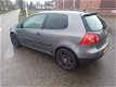 Volkswagen Golf - 1.9 TDI Trendline - 1 - Thumbnail