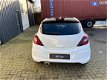 Opel Corsa - 1.4-16V '111' Edition Opc line 2010 Airco - 1 - Thumbnail