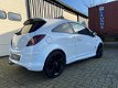 Opel Corsa - 1.4-16V '111' Edition Opc line 2010 Airco - 1 - Thumbnail