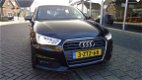 Audi A1 Sportback - 1.4 TFSI Sportback. Navi Xenon 18 Inch 45000 KM - 1 - Thumbnail