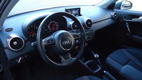 Audi A1 Sportback - 1.4 TFSI Sportback. Navi Xenon 18 Inch 45000 KM - 1 - Thumbnail