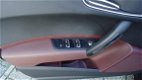 Audi A1 Sportback - 1.4 TFSI Sportback. Navi Xenon 18 Inch 45000 KM - 1 - Thumbnail