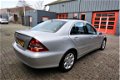 Mercedes-Benz C-klasse - 220 CDI Avantgarde Dak Leer Xenon Nav - 1 - Thumbnail