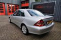 Mercedes-Benz C-klasse - 220 CDI Avantgarde Dak Leer Xenon Nav - 1 - Thumbnail