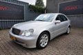 Mercedes-Benz C-klasse - 220 CDI Avantgarde Dak Leer Xenon Nav - 1 - Thumbnail