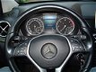 Mercedes-Benz B-klasse - 180 CDI Edition GERESERVEERD - 1 - Thumbnail