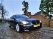 BMW 5-serie - 523i Executive Automaat, 6 cilinder - 1 - Thumbnail