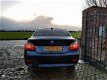 BMW 5-serie - 523i Executive Automaat, 6 cilinder - 1 - Thumbnail