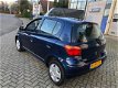 Toyota Yaris - 1.3 VVT-i S-Line (bj 2005) *AIRCO* 5-DEURS - 1 - Thumbnail