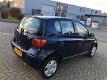 Toyota Yaris - 1.3 VVT-i S-Line (bj 2005) *AIRCO* 5-DEURS - 1 - Thumbnail