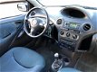 Toyota Yaris - 1.3 VVT-i S-Line (bj 2005) *AIRCO* 5-DEURS - 1 - Thumbnail