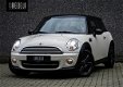 Mini Mini Cooper - 1.6 Chili / Xenon / Half Leder / 16