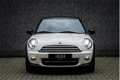 Mini Mini Cooper - 1.6 Chili / Xenon / Half Leder / 16