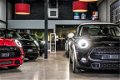 Mini Mini Cooper - 1.6 Chili / Xenon / Half Leder / 16