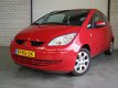 Mitsubishi Colt - 1.3 Invite airco - 1 - Thumbnail