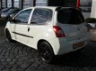 Renault Twingo - 1.2-16V Collection airco - 1 - Thumbnail