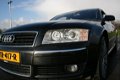 Audi A8 - A8 - 1 - Thumbnail