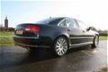 Audi A8 - A8 - 1 - Thumbnail