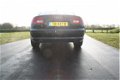 Audi A8 - A8 - 1 - Thumbnail