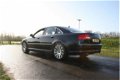 Audi A8 - A8 - 1 - Thumbnail