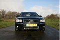 Audi A8 - A8 - 1 - Thumbnail