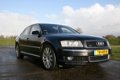 Audi A8 - A8 - 1 - Thumbnail