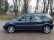 Volkswagen Polo - 1.6 Comfortline - 1 - Thumbnail