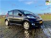 Peugeot 107 - 1.0-12V XS Airco 5 deurs elektrische ramen - 1 - Thumbnail