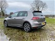 Volkswagen Golf - 1.4 TSI GTE Led verlichting - 1 - Thumbnail